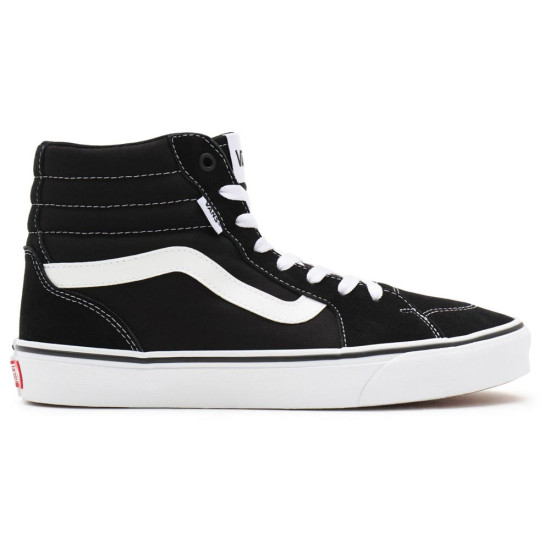 Vans MN Filmore Hi Vans MN Filmore Hi